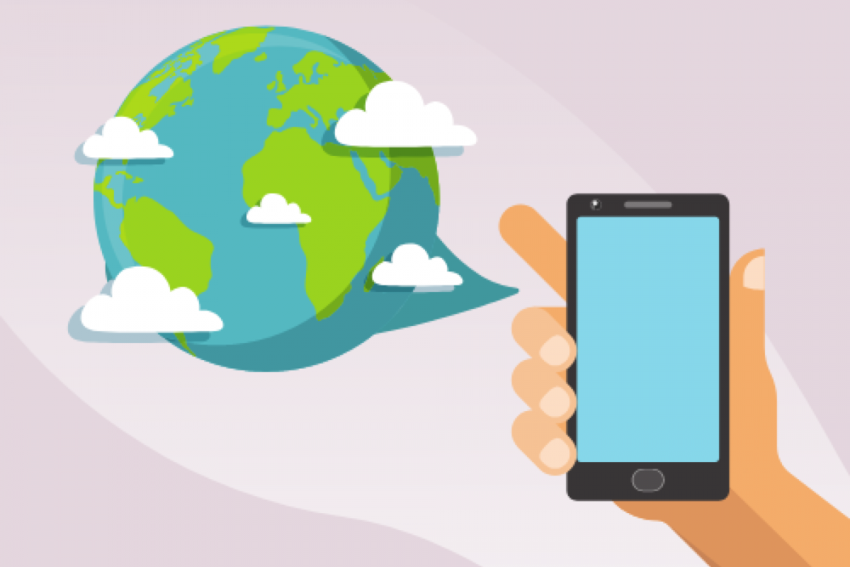 5 zásadných tvrdení Google o mobilnom svete