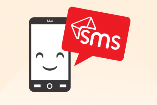 Čo si myslíte o SMS marketingu? /podcast/