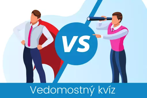 Kvz: Superman versus Hada. Ako ovldate reklamn slang?