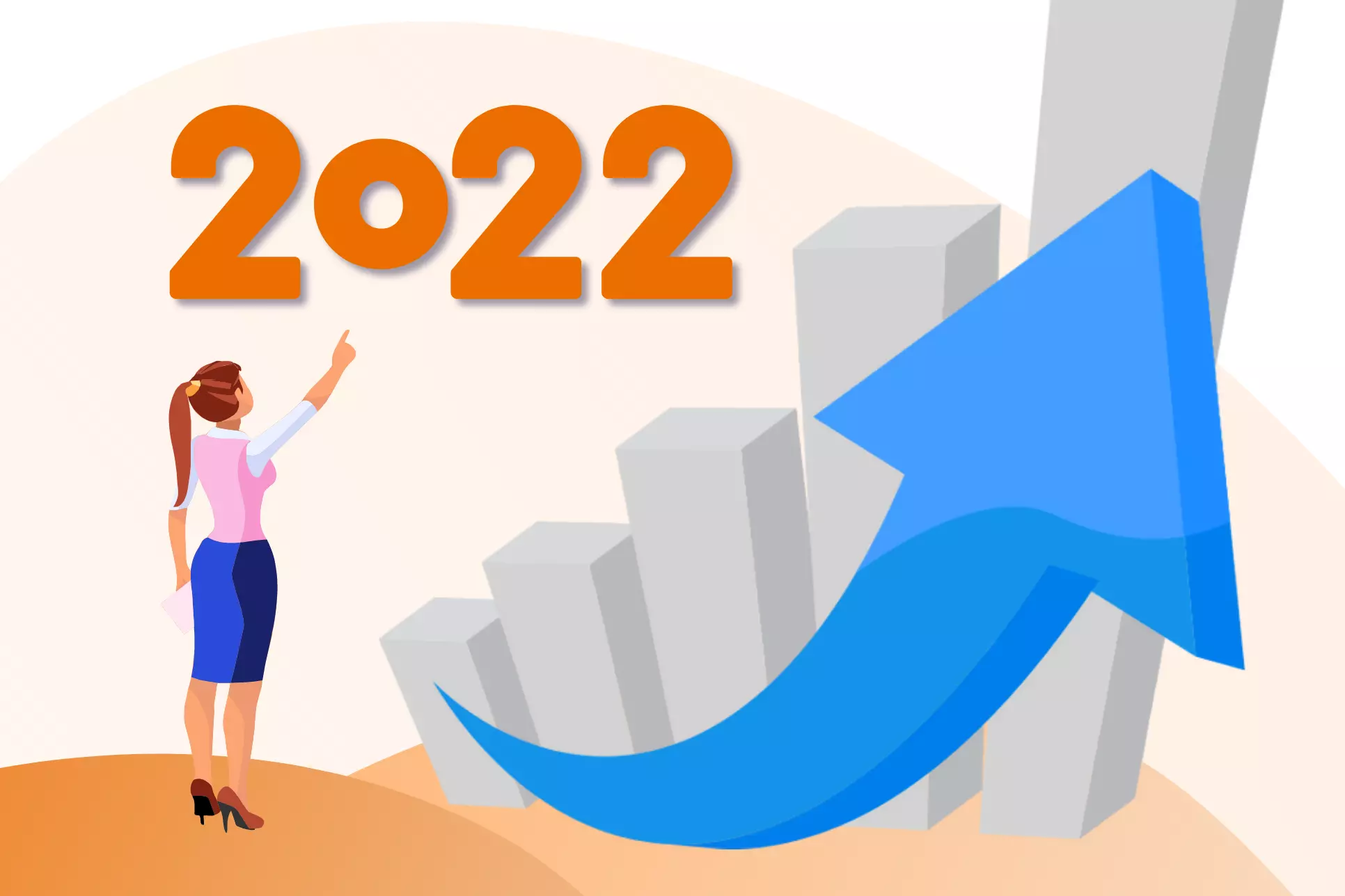 Ktorých 5 kvalít vám pomôže v podnikaní v roku 2022?