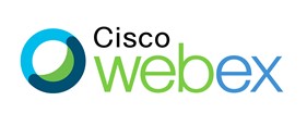 Cisco logo