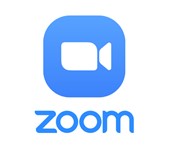 Zoom logo