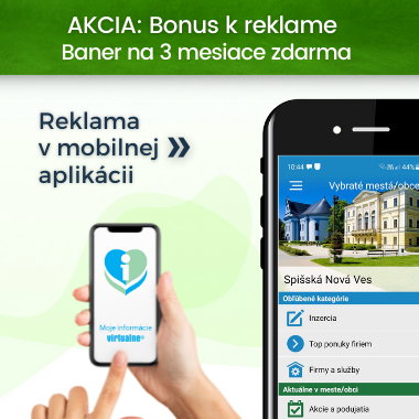 Mobiln reklama