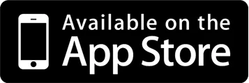 App Store - inštalácia