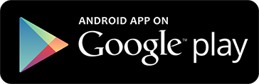 Google play  ikona - inštalácia aplikácie