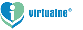 Virtualne