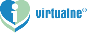 Virtualne