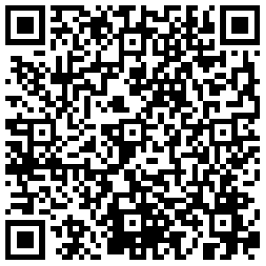 QR kd pre intalciu aplikcie Android