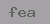 verify