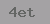 verify