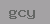 verify