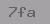 verify